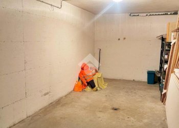 Appartamento Via roma, Montelabbate - foto 22