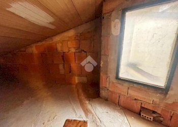 Appartamento Via roma, Montelabbate - foto 23