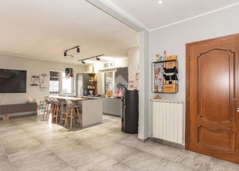 Casa semi indipendente Via Remondi, Ciriè - foto 3