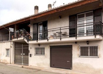 Casa semi indipendente Via Remondi, Ciriè - foto 4