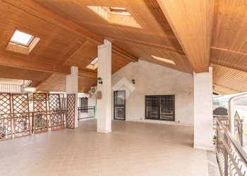 Casa semi indipendente Via Remondi, Ciriè - foto 6