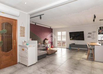 Casa semi indipendente Via Remondi, Ciriè - foto 7