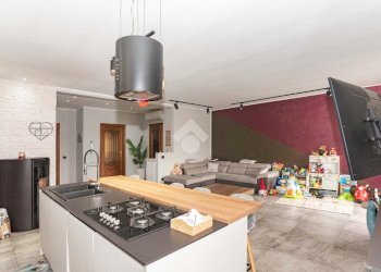 Casa semi indipendente Via Remondi, Ciriè - foto 8