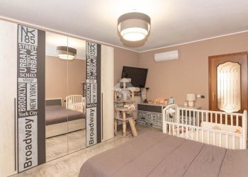 Casa semi indipendente Via Remondi, Ciriè - foto 10