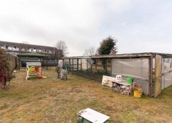 Casa semi indipendente Via Remondi, Ciriè - foto 12