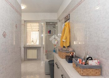 Casa semi indipendente Via Remondi, Ciriè - foto 14