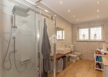 Casa semi indipendente Via Remondi, Ciriè - foto 17