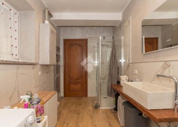 Casa semi indipendente Via Remondi, Ciriè - foto 19