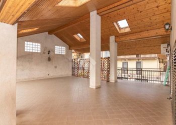 Casa semi indipendente Via Remondi, Ciriè - foto 21