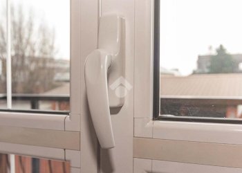 Casa semi indipendente Via Remondi, Ciriè - foto 25