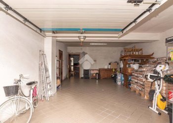 Casa semi indipendente Via Remondi, Ciriè - foto 29