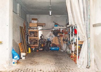 Casa semi indipendente Via Remondi, Ciriè - foto 30