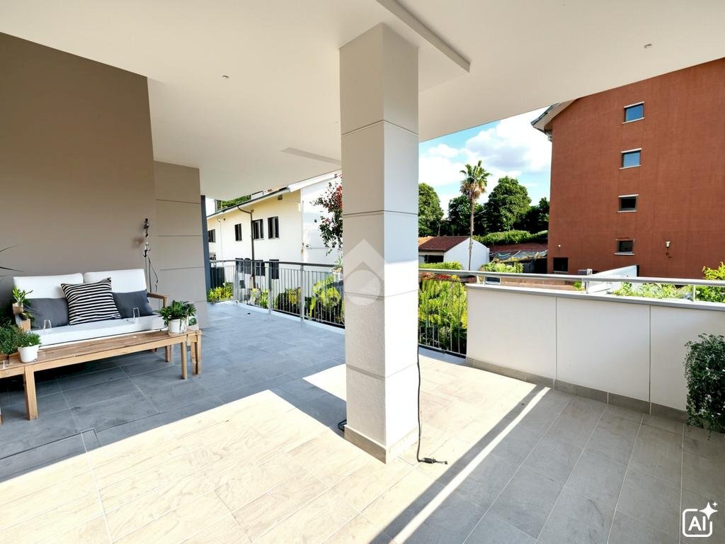 Quadrilocale Via Piave, Rivoli - foto 1