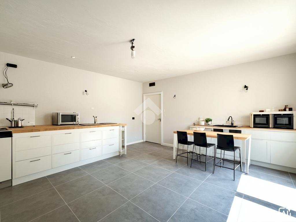 Quadrilocale Via Piave, Rivoli - foto 3