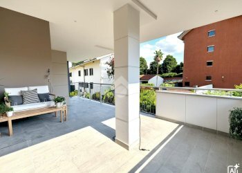 Quadrilocale Via Piave, Rivoli - foto 1