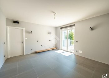 Quadrilocale Via Piave, Rivoli - foto 2