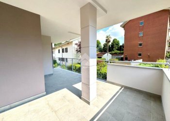 Quadrilocale Via Piave, Rivoli - foto 4