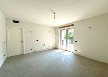 Quadrilocale Via Piave, Rivoli - foto 5