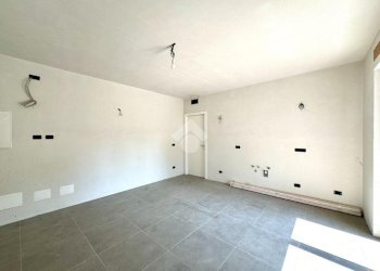 Quadrilocale Via Piave, Rivoli - foto 6