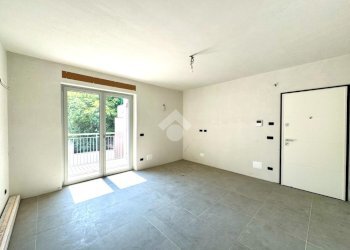 Quadrilocale Via Piave, Rivoli - foto 7