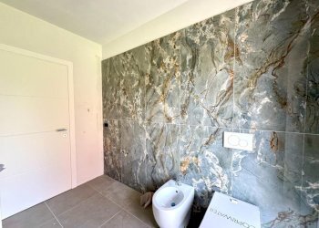 Quadrilocale Via Piave, Rivoli - foto 8