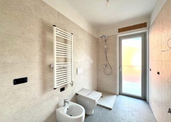 Quadrilocale Via Piave, Rivoli - foto 10