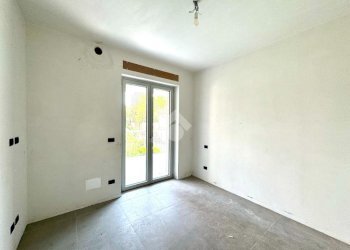 Quadrilocale Via Piave, Rivoli - foto 11