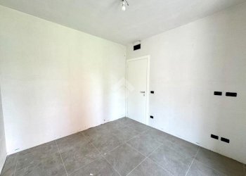 Quadrilocale Via Piave, Rivoli - foto 12