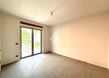 Quadrilocale Via Piave, Rivoli - foto 13