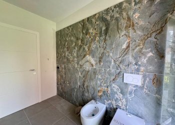 Quadrilocale Via Piave, Rivoli - foto 16