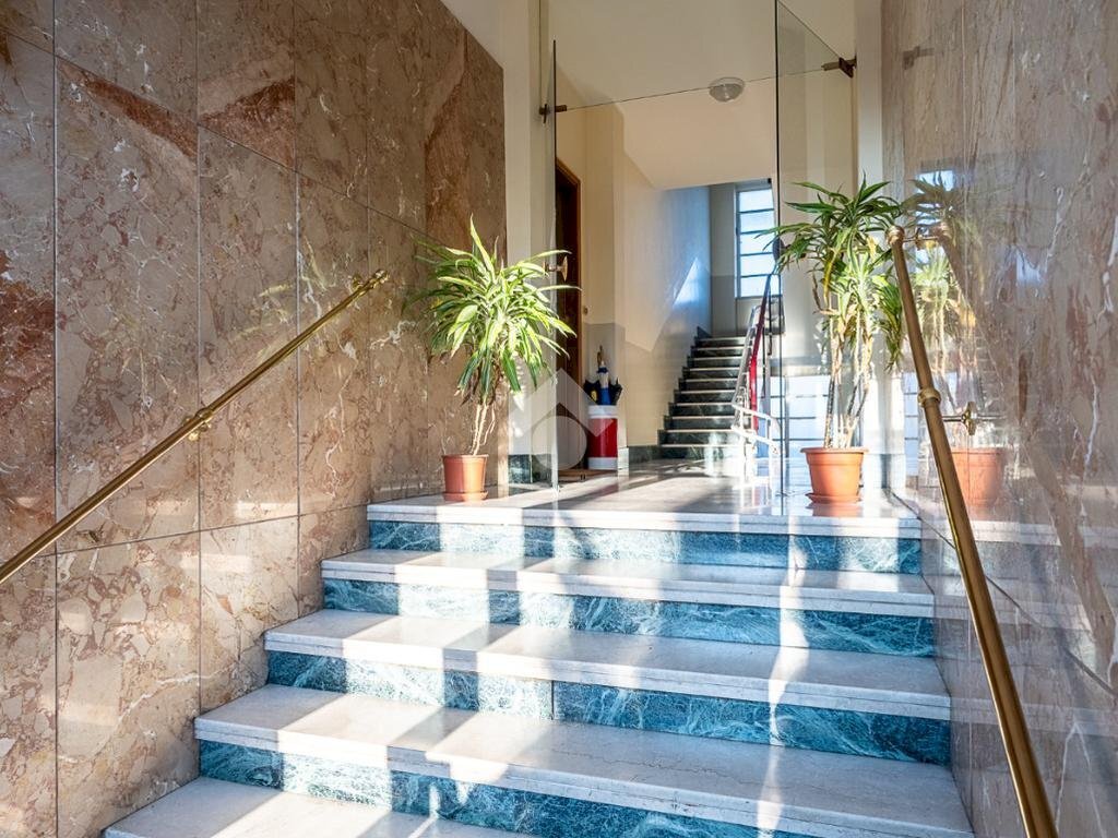 Two-room apartment Via torino, Druento - photo 2