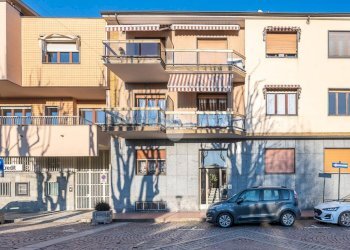 Bilocale Via torino, Druento - foto 1