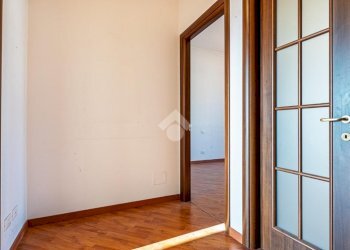 Bilocale Via torino, Druento - foto 3