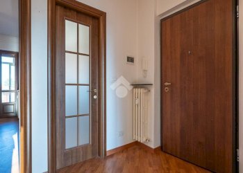 Bilocale Via torino, Druento - foto 4