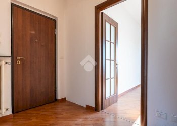 Bilocale Via torino, Druento - foto 5