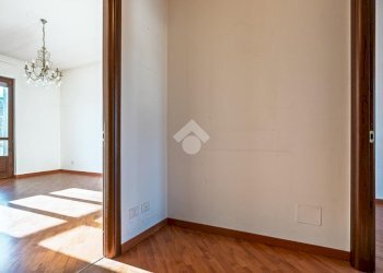 Bilocale Via torino, Druento - foto 6