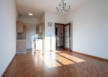 Bilocale Via torino, Druento - foto 7