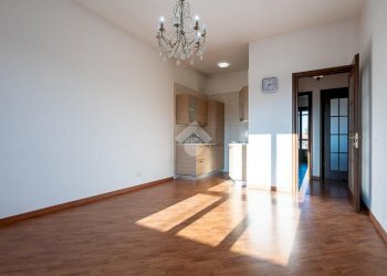 Bilocale Via torino, Druento - foto 8