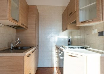 Bilocale Via torino, Druento - foto 9