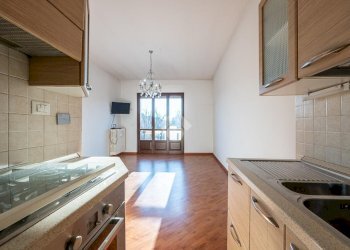 Bilocale Via torino, Druento - foto 10