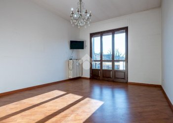 Bilocale Via torino, Druento - foto 11