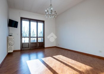 Bilocale Via torino, Druento - foto 12