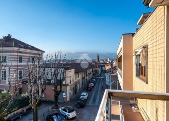 Bilocale Via torino, Druento - foto 13