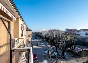 Bilocale Via torino, Druento - foto 14