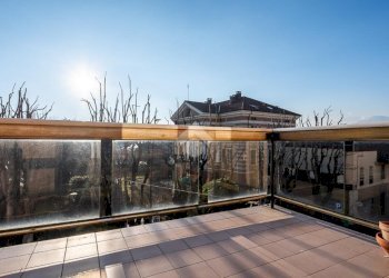 Bilocale Via torino, Druento - foto 15