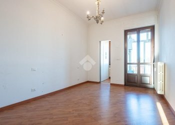 Bilocale Via torino, Druento - foto 17