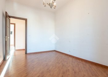 Bilocale Via torino, Druento - foto 18