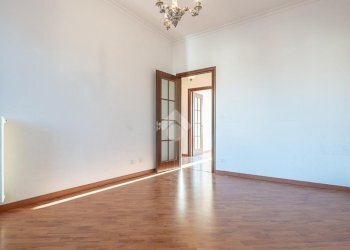 Bilocale Via torino, Druento - foto 19