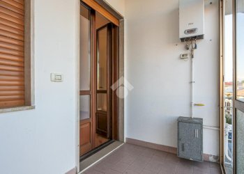 Bilocale Via torino, Druento - foto 20