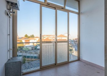 Bilocale Via torino, Druento - foto 21